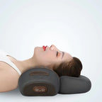 Thera Support Pillow – Ergonomic Neck and Body Support Cushion for Home Use