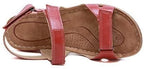 Sursell Women's Comfortable Sandals