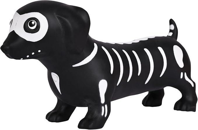 Toymendous Jumbo Soft Squishy Bat Toy