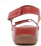 Sursell Women's Comfortable Sandals