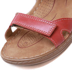Sursell Women's Comfortable Sandals