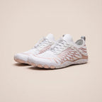 Breathable Barefoot Shoes – Lightweight Flexible Shoes with Non-Slip Sole