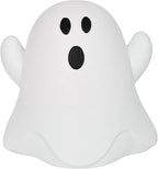 Toymendous Jumbo Soft Squishy Bat Toy