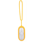 Portable Microcurrent Sleep Device
