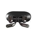 VerbaBuds AI Translation Earbuds with Real-Time Language Translation