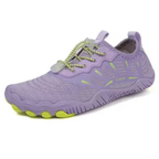 Lightweight Barefoot Shoes for Men and Women – Comfortable Summer Outdoor Shoes