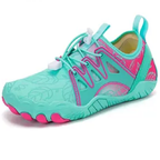 Lightweight Barefoot Shoes for Men and Women – Comfortable Summer Outdoor Shoes