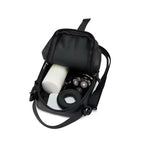 Magnetic Crossbody bag