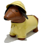 Dachshund Crossbody Puppy Bag