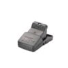 Trapper T-Rex Rat Trap – Heavy-Duty Rodent Control Trap