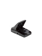 Trapper T-Rex Rat Trap – Heavy-Duty Rodent Control Trap