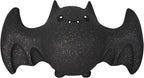 Toymendous Jumbo Soft Squishy Bat Toy
