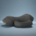 Thera Support Pillow – Ergonomic Neck and Body Support Cushion for Home Use