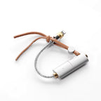 ddHiFi TC44Pro E2 Balanced USB DAC Dongle – Dual CS43131, 250mW, 4.4mm Output