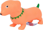 Toymendous Jumbo Soft Squishy Bat Toy