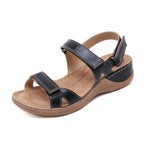 Sursell Women's Comfortable Sandals